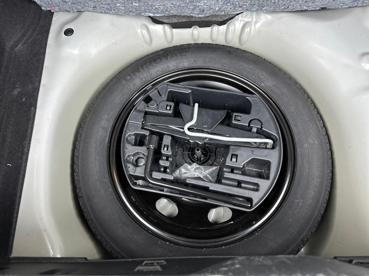 Citroën C3 puretech 110 s&s bvm6 feel pack — photo 30