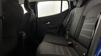 Dacia Sandero 1.0 TCe 90ch Stepway Confort -22 — photo 13