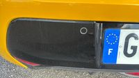 Peugeot 208 1.5 BlueHDi 100ch S&S Active Pack — photo 21