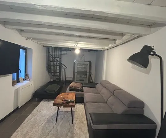 Maison de 140m2 à louer sur Aÿ-Champagne