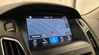 Ford Focus 1.5 TDCi 120ch Stop&Start Titanium PowerShift — photo 18