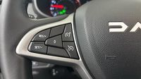 Dacia Jogger 1.0 TCe 110ch Expression 5 places — photo 25