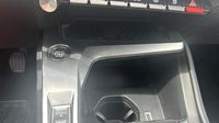 Peugeot 308 Sw 1.5 BlueHDi 130ch S&S Allure Pack — photo 19