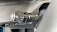 Peugeot 308 1.5 BlueHDI 130ch S&S Style EAT8 — photo 23