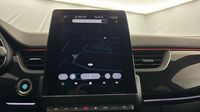 Renault Arkana 1.6 E-Tech 145ch RS Line -21B — photo 18