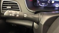 Renault Mégane Estate 1.5 Blue dCi 115ch Techno EDC -23 — photo 15