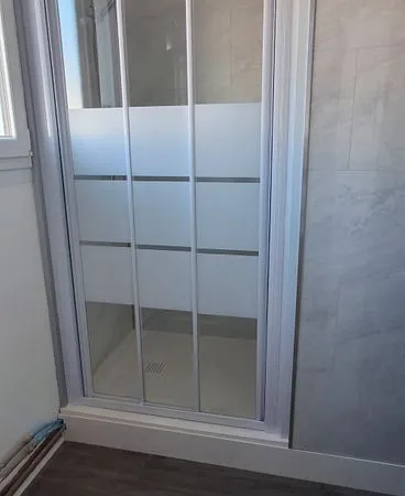 Location maison plein pied