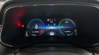 Renault Arkana 1.6 E-Tech hybride 145ch Techno -22 — photo 10