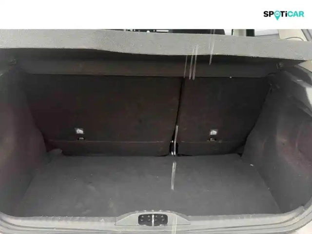 Citroën C3 1.2 puretech 110ch s&amp;s shine eat6 — photo 5