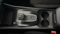 Nissan Qashqai 1.3 Mild Hybrid 158ch Business Edition Xtronic — photo 22