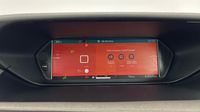 Citroen Grand C4 Spacetourer BlueHDi 130ch S&S Shine E6.d-TEMP — photo 10