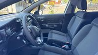 Citroen C3 1.2 PureTech 110ch S&S MAX Boite Automatique — photo 12
