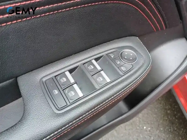 Renault Arkana tce 140 edc fap - 21b — photo 12