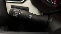 Renault Clio 1.0 TCe 100ch Evolution GPL — photo 24