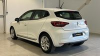 Renault Clio 1.5 Blue dCi 85ch Business Société — photo 7