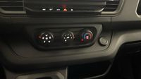 Renault Trafic L1H1 2T8 2.0 Blue dCi 150ch Advance Auto -25 — photo 23