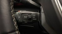 Peugeot 3008 1.5 BlueHDi 130ch S&S Allure Pack — photo 25