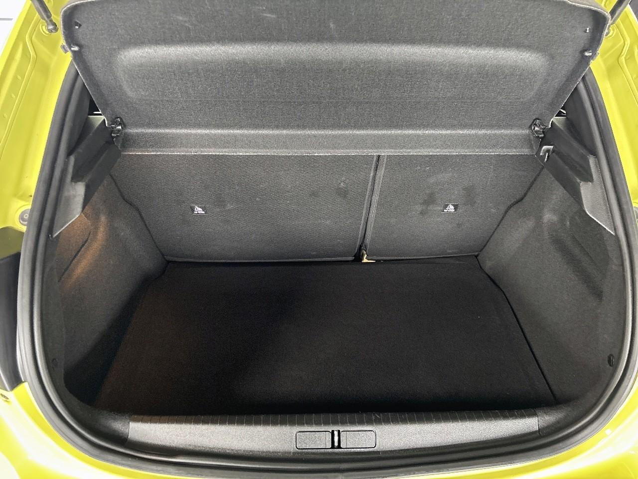 Peugeot 208 100 s&s bvm6 style — photo 6
