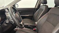 Suzuki Vitara 1.5 Dualjet Hybrid 115ch Style Auto Allgrip — photo 12