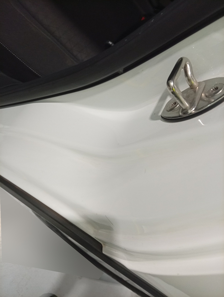 Volkswagen T-Cross — photo 33