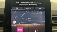 Renault Captur 1.0 TCe 90ch Techno — photo 18