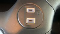 Peugeot Partner M charge utile majorée Diesel 130ch — photo 30