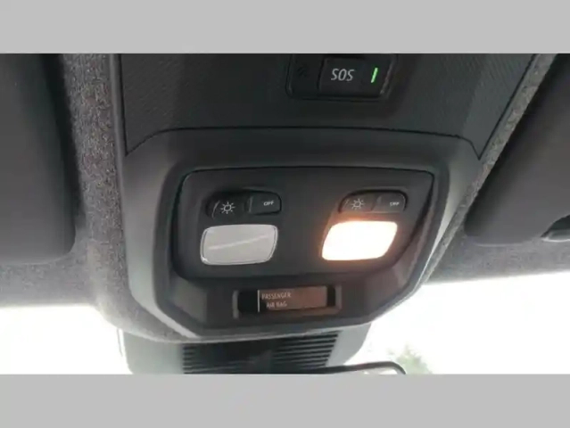 Renault 5 e-tech electrique 120 ch autonomie urbaine evolution — photo 23