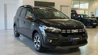 Dacia Jogger 1.0 TCe 110ch Extreme+ 7 places — photo 3
