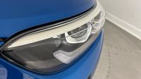 Kia Stonic 1.0 T-GDi 100ch GT Line — photo 17