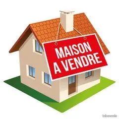 Maison 5 pièces 90 m²