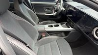 Mercedes Cla 200 163+30ch AMG Line 8G-eDCT — photo 15