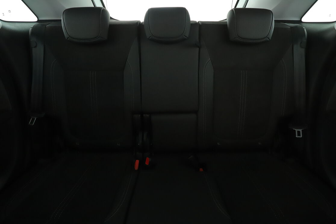 Opel Crossland X 1.2 Turbo Ultimate — photo 14