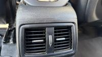 Bmw X1 xDrive18dA 150ch Business Design — photo 30