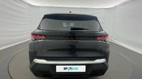 Peugeot 5008 Hybrid 145ch GT e-DCS6 — photo 5
