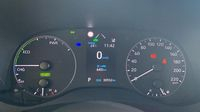 Toyota Yaris 116h Dynamic 5p MY22 — photo 10