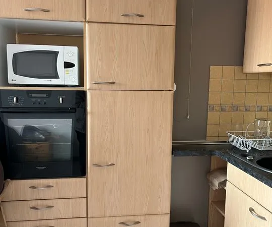Studio de 22m2 à louer sur Wissembourg