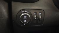 Opel Crossland X 1.2 Turbo 110ch Elegance Euro 6d-T — photo 28