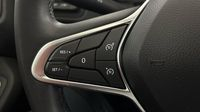 Renault Clio 1.6 E-Tech 140ch Business -21 — photo 27