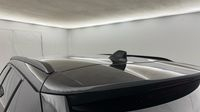 Peugeot 2008 1.2 PureTech 130ch S&S GT EAT8 — photo 22