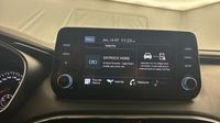 Hyundai Santa Fe 1.6 T-GDI 230ch Hybrid Intuitive BVA6 — photo 18