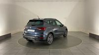 Seat Arona 1.0 TSI 95ch Copa — photo 5