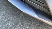 Peugeot 308 Sw 1.5 BlueHDi 130ch S&S Active Pack EAT8 — photo 40
