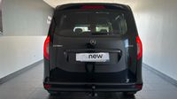 Mercedes Citan 113 ESS Long Pro BVA — photo 6