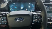 Ford Puma Gen-E 168ch Standard Range 43 kWh — photo 25