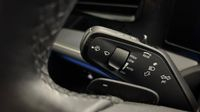 Volkswagen Passat Sw 1.5 eTSI 150ch Life Plus DSG7 — photo 24