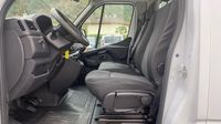 Renault Master RJ3500 L2 Porte à faux court 2.3 Blue dCi 130ch EuroVI — photo 12