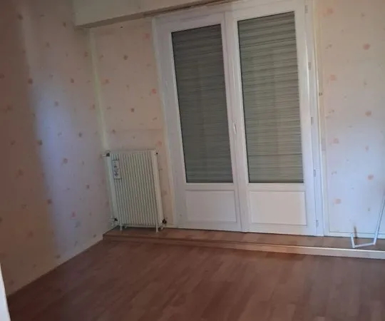 Appartement de 80m2 à louer sur Montmorot
