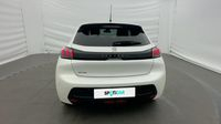 Peugeot 208 1.2 PureTech 100ch S&S Roadtrip — photo 5