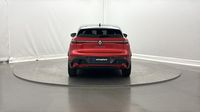 Renault Mégane E-Tech Electric EV60 220ch Techno super charge -B — photo 6