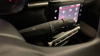 Citroen C3 1.2 PureTech 83ch S&S Shine — photo 24